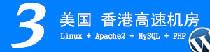 楟❔몋字隙疘뙛楟